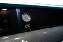 رولز رويس جوست Black Badge 6.6L BLACK BADGE | DELIVERY MILEAGE | STARLIGHT | REAR TVS | CARBON RIMS
