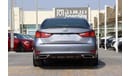 Lexus GS350 Platinum Lexus GS 350 F-Sport / 2013 / USA / 3.5L / Full