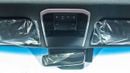 Toyota Land Cruiser GR SPORT FULL OPTION DIESEL
