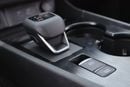 Nissan X Trail S