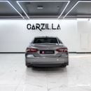 Toyota Camry V6-GCC-Agency Service-Under Warranty-Accident Free-Excellent Condition