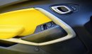 شيفروليه كامارو Camaro RS V6 2016/ ZL1 Body Kit/ Leather Interior/ Very Good Condition