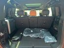 Land Rover Defender P400 90 X-Dynamic HSE 3.0L (5 Seater) X Dynamic HSE Under Warranty 2025 5 Seater