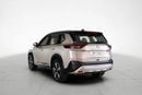 Nissan X Trail SL 2.5
