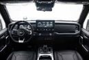 باو 212 T01 ADVENTURER 2.0L - GREEN INSIDE BLACK | EXPORT ONLY
