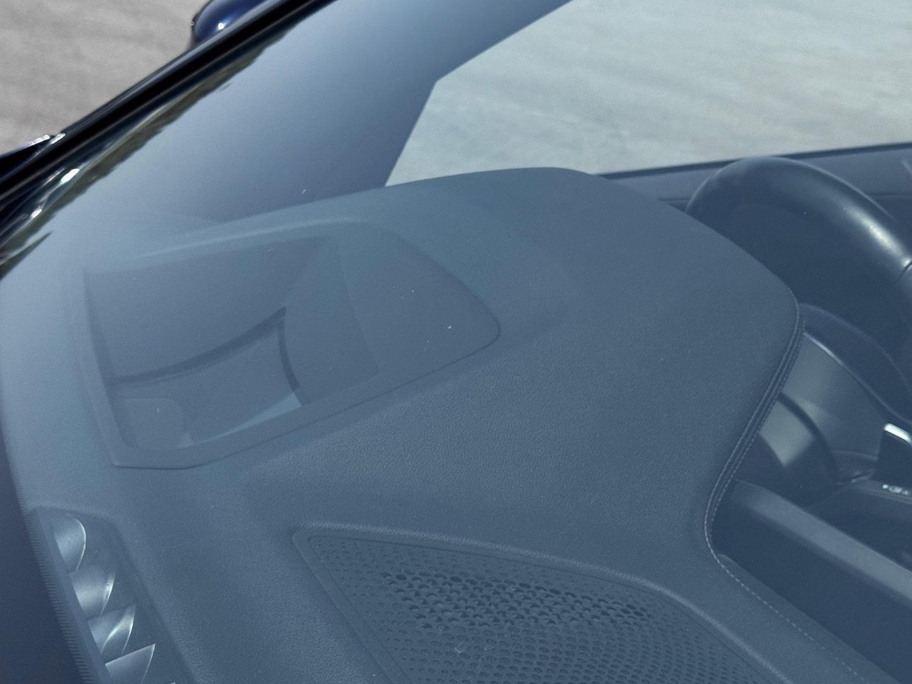 BMW X7 Export fromAustralia