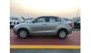 Suzuki Dzire SUZUKI DZIRE GLX, WITH PUSH START ,MODEL 2022, AVAILABLE IN GREY & SILVER COLOR FOR EXPORT ONLY