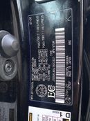 Toyota 4Runner 2020 TOYOTA 4RUNNER TRD OFF ROAD | ALL AIRBAGES ORGINAL & UAE PASS | FULL OPTION