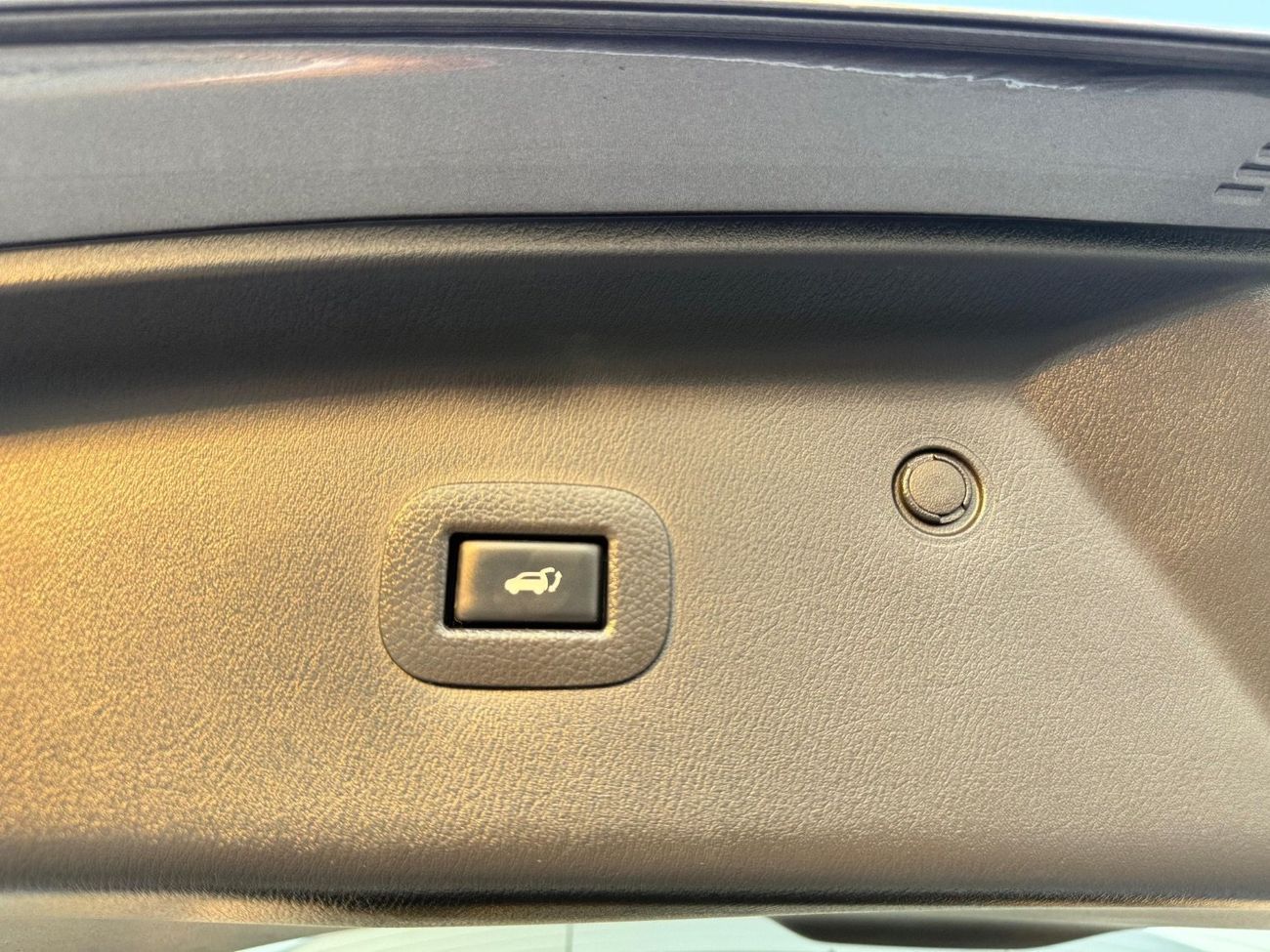 نيسان أرمادا Nissan Armada 4WD SL