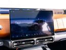 Jetour G700 LUXURY