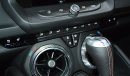 Chevrolet Camaro 2SS 2019, 6.2L V8 GCC, 455hp, 0km with 3 Years or 100,000km Warranty