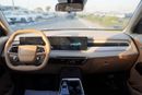 Ssangyong Actyon HI 1.5L A/T