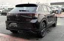 فولكس واجن T ROC T ROC 2025 EXPORT ONLY