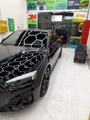 أودي S5 (Cheapest in Market!)