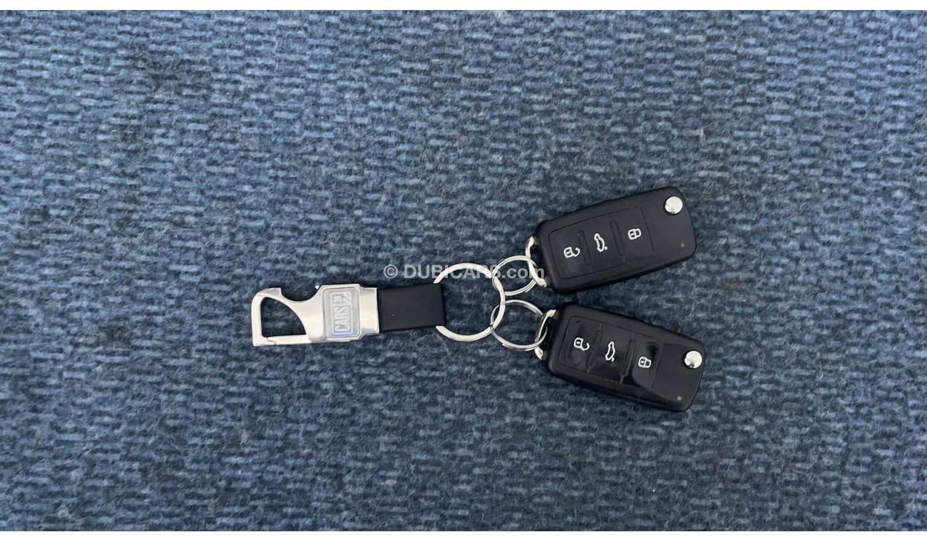 Volkswagen Tiguan SE 2 | Zero Down Payment | Free Home Test Drive