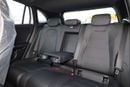 Mercedes-Benz GLA 200 MERCEDES BENZ GLA200 1.3L TURBO FULL OPTION MODEL 2025