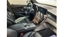 Mercedes-Benz GLC 300 4MATIC Mercedes Glc300 2020