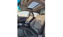 تويوتا راف ٤ TOYOTA RAV4 XLE 2021 MODEL FULL OPTION