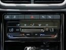 Volkswagen T-ROC 300 TSI Black Package 1.5T 2025 (Export Price)