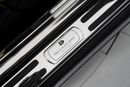 رولز رويس واريث Rolls Royce Wraith Black Arrow 1 of 12