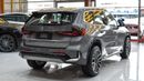 BMW X1 BMW X1 S- DRIVE 20Li | 1.5L 4CYL | 2024