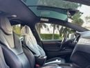 Tesla Model X 75D | 2017 | GCC SPECS | ENHANCED AUTOPILOT | AED 1,360 per month