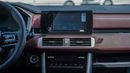 Mitsubishi Xpander Cross