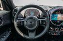 ميني كنتريمان MINI Countryman Cooper 2024 مواصفات خليجية