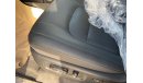 Toyota Land Cruiser Diesel Vx Full option