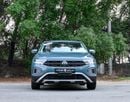 فولكس واجن T ROC Life 1.4L