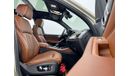 BMW X5 2019 BMW X5 50i M Sport, Sep 2024 BMW Warranty, Full BMW Service History, GCC