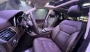 Mercedes-Benz GLE 350 2017 Mercedes Benz GLE-350 4Matic 3.5L V6 Full Option Super Clean / EXPORT ONLY