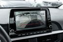 Kia Picanto EX