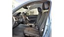 BMW 116i AMAZING !!!! BMW 116i 2014 Model GCC Specs