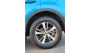 Toyota RAV4 TOYOTA RAV4 FULL OPTIONS 2017 MODEL