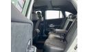 Mercedes-Benz GLA 200 2023 Mercedes Benz GLA 200, 5 Years Mercedes Warranty, Brand New, GCC
