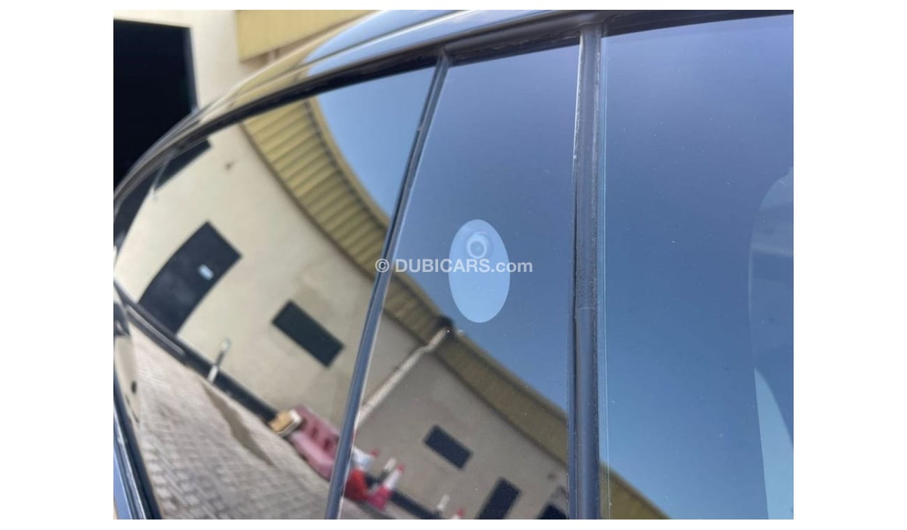 Used Tesla Model S Tesla S Plaid with (3 electric Engine) , Canadian