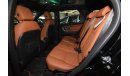 Land Rover Discovery DISCOVERY SPORT HSE LUXURY 2015 BRAND NEW 5 YEARS WARRANTY COOLING SEATS 20'' RIMS FULL OPTION