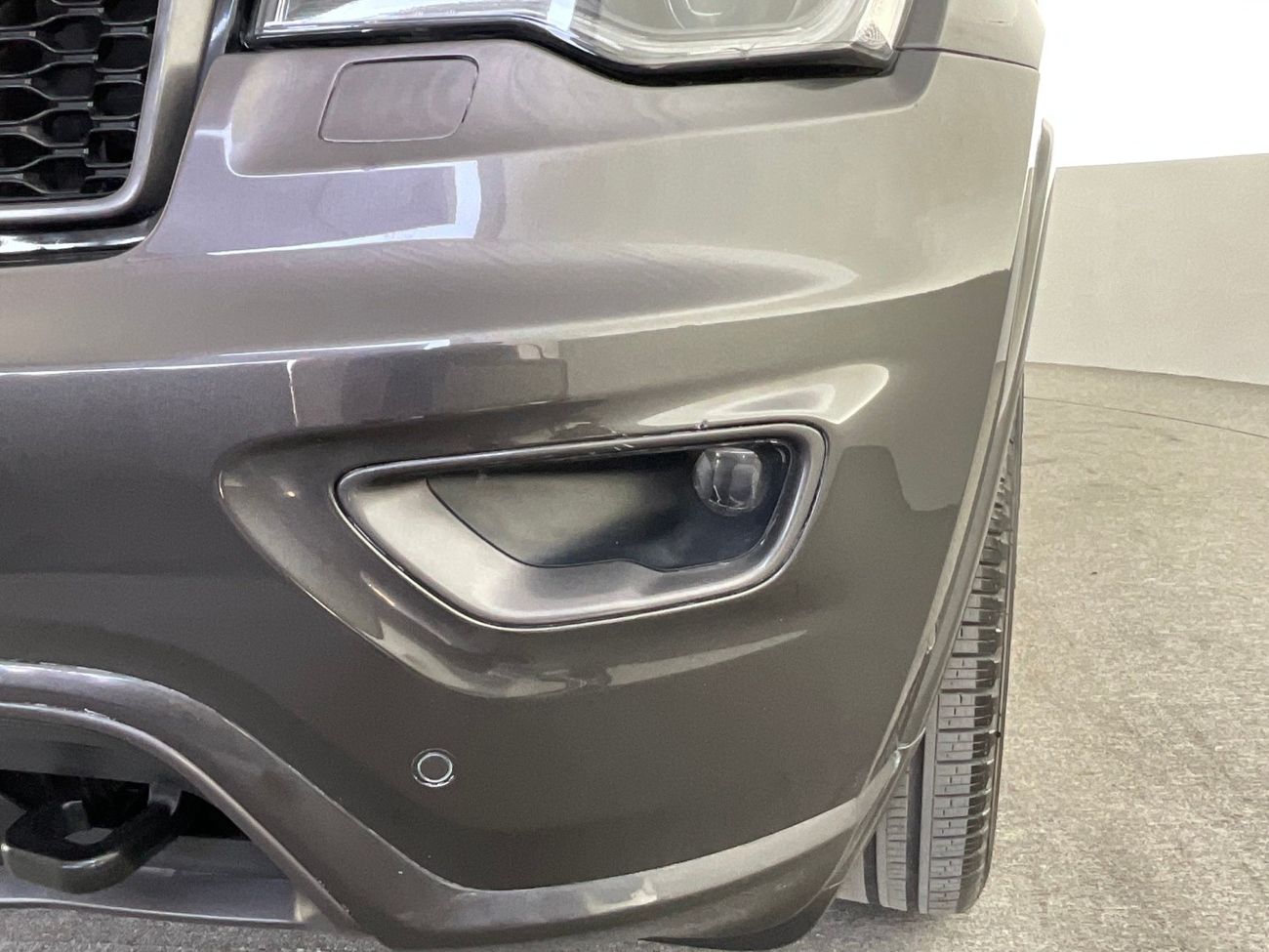 نيسان إكستيرا SE | شامل الضمان | 0 ﺪﻔﻋﺓ ﺃﻮﻟﻯ