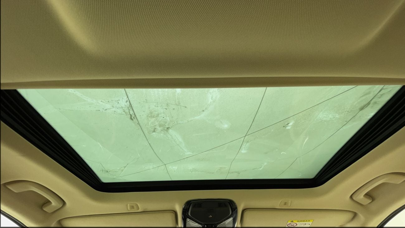 بي أم دبليو 520i JOY EDITION 2 | بدون دفعة مقدمة | اختبار القيادة في المنزل