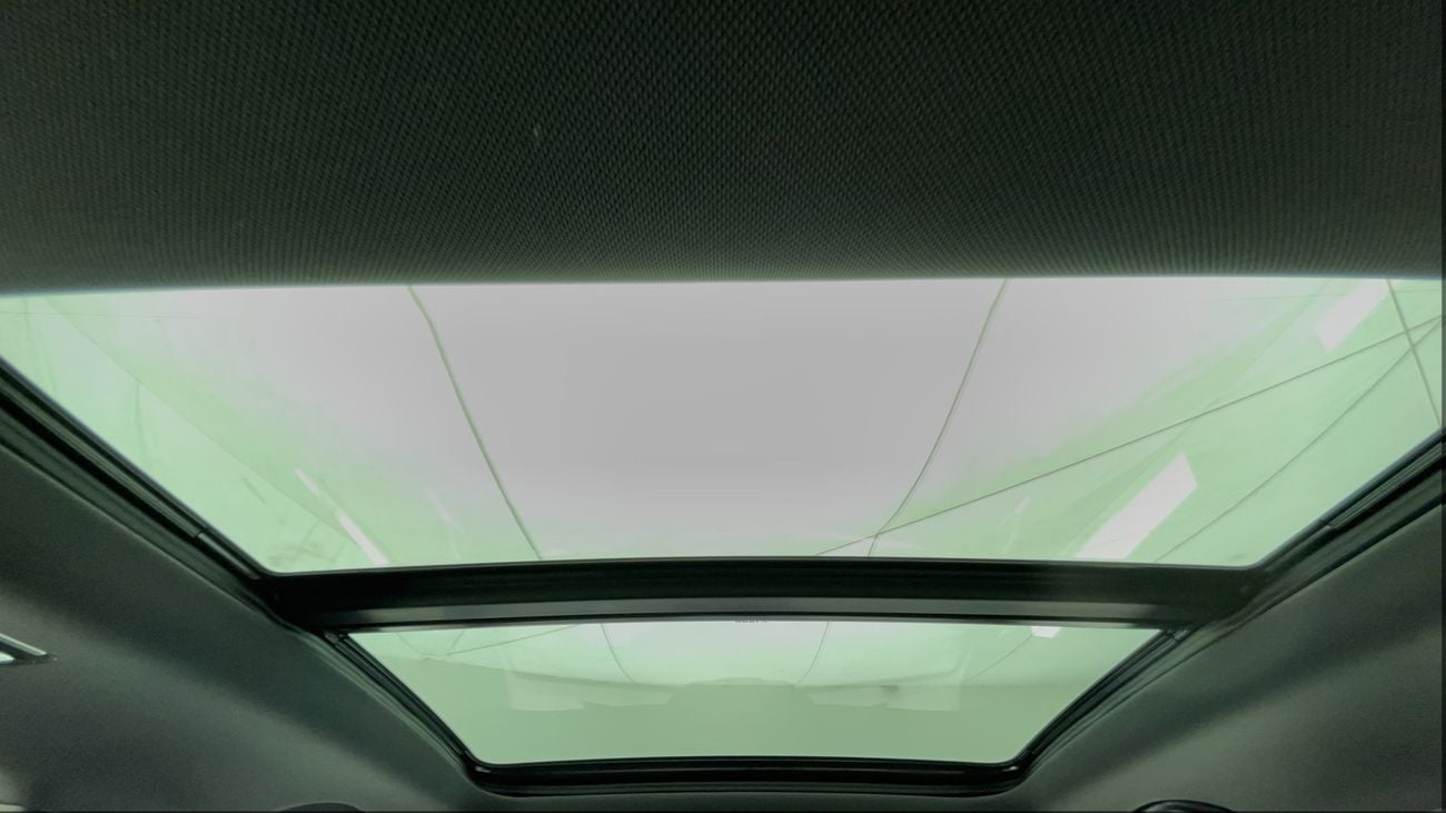 جيلي كول تري GF 1.5 | بدون دفعة مقدمة | اختبار القيادة في المنزل