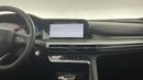 تشنجان سي اس 35 بلس 1.4T LIMITED DCT | شامل الضمان | 0 ﺪﻔﻋﺓ ﺃﻮﻟﻯ