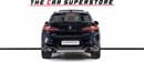 BMW X4 xDrive 30i M Sport 2.0L GCC-1 Owner-Very Low Mileage-AGMC Warranty & Service Package Until 2029