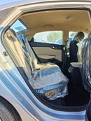 Hyundai Accent 1.4L / AVAILABLE FOR UAE/ BRAND NEW/ ALLOY RIMS