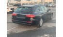 Mercedes-Benz E200 Mercedes E200_2018_Excellent condihion