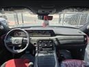 نيسان باترول NISMO