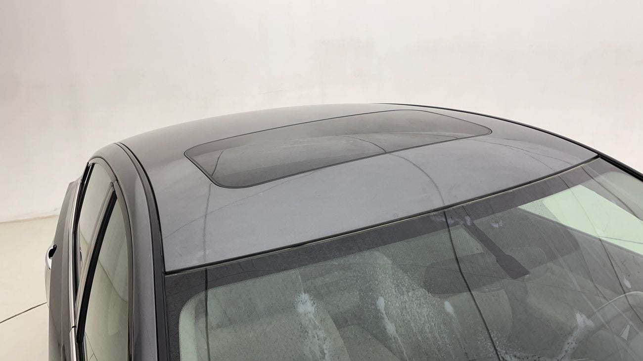 Nissan Altima SV 2.5 | Zero Down Payment | Home Test Drive