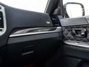 Mitsubishi Pajero GLS H/L SIGNATURE EDI