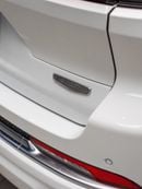 Jeep Grand Cherokee Summit Reserve 5.7L