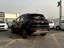جاك JS4 LUXURY جاك JS4 | 1.5 لتر | 2023 | خليجية | خالية من الحوادث | بحالة ممتازة | 554 شهرياً